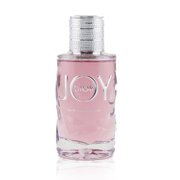 市販 Dior JOY ディオール ジョイ オードパルファム 90ml asakusa.sub.jp