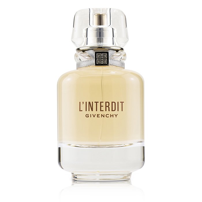 GIVENCHY L'INTERDIT ランテルディ オーデトワレ ランテルディ オーデトワレ - オーデトワレ | Givenchy Beauty