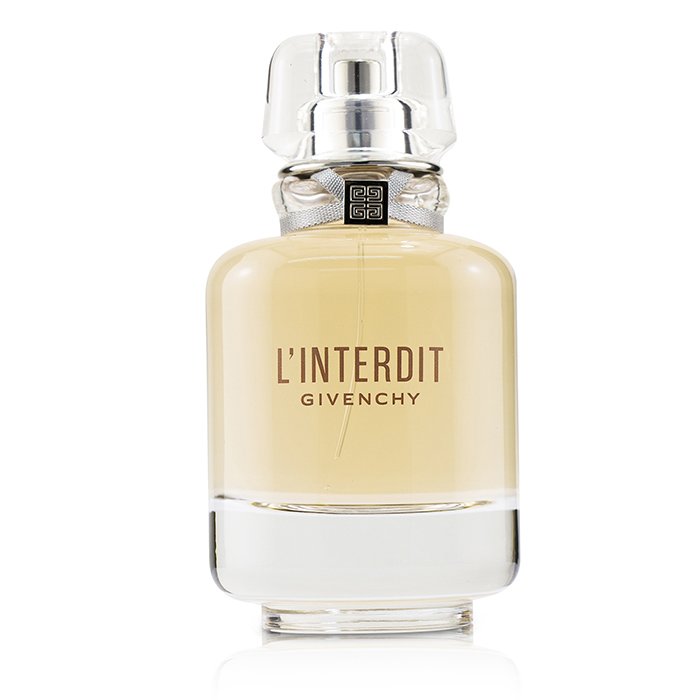 新品未開封★GIVENCHY/ジバンシーランテルディ オードトワレ80ml 香水 楽天市場】ジバンシイ ランテルディ オードトワレ 80ml 香水