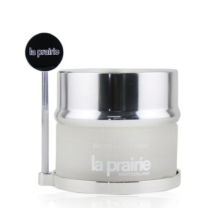 楽天市場】la prairie ラ プレリー セルラー ハイドラ リフト