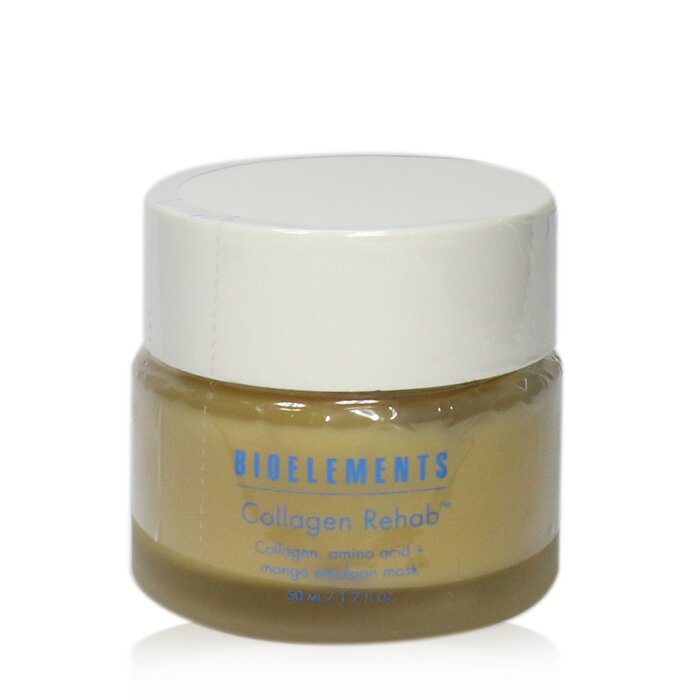 バイオエレメンツ . リハビリ 50ml Bioelements CollAen Rehab 50ml 送料無料 【海外通販】