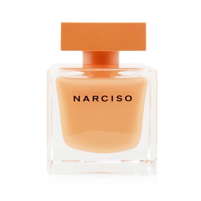 ナルシソロドリゲスMUSC NOIR ROSE 100ml Amazon.com : Narciso Rodriguez Musc Noir Rose Eau De Parfum
