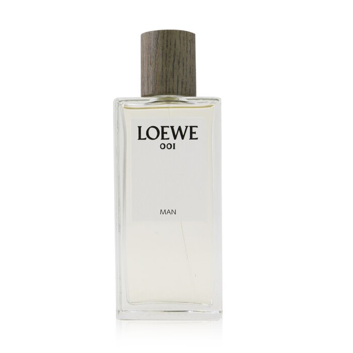 楽天市場】LOEWE ロエベ 001 マン オードパルファン 50ml EDP MAN