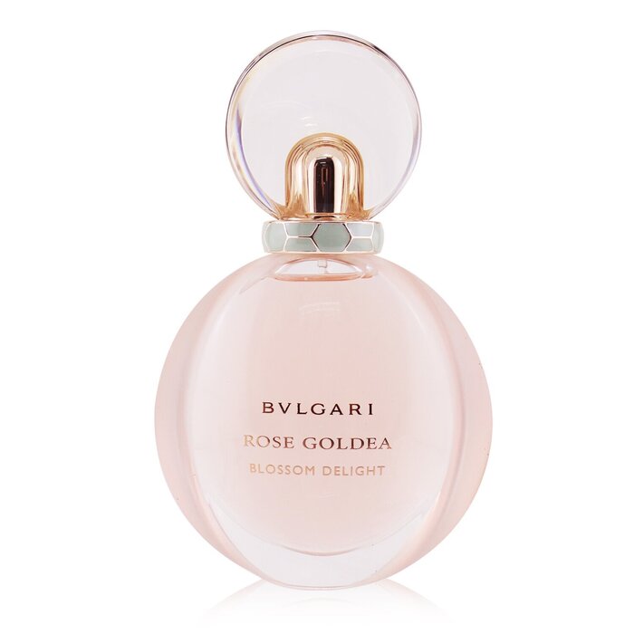 香水(女性用) BVLGARI ALLEGRA MAGNIFYING ROSE 40ml BVLGARI Allegra
