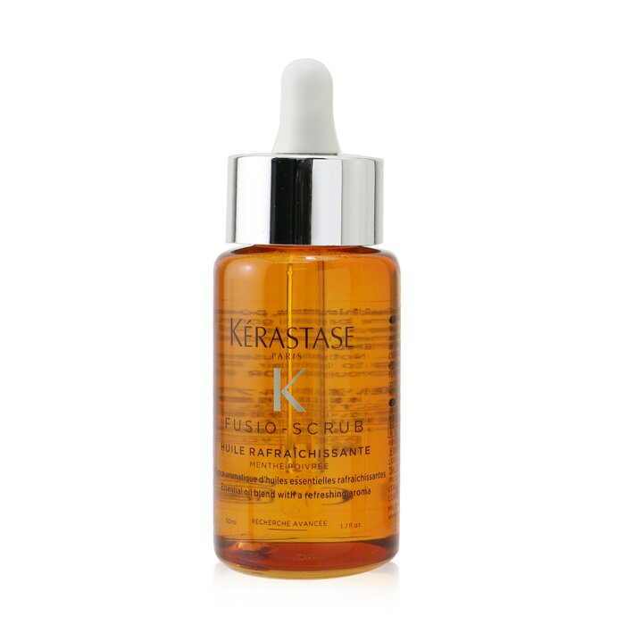 楽天市場】ケラスターゼ Kerastase Elixir Ultime L'Huile Rose