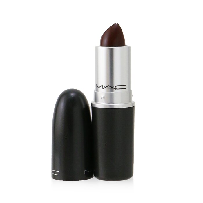 マック Lipstick -An.que Velvet (Matte) 3g MAC Lipstick -An.que Velvet (Matte) 3g 送料無料