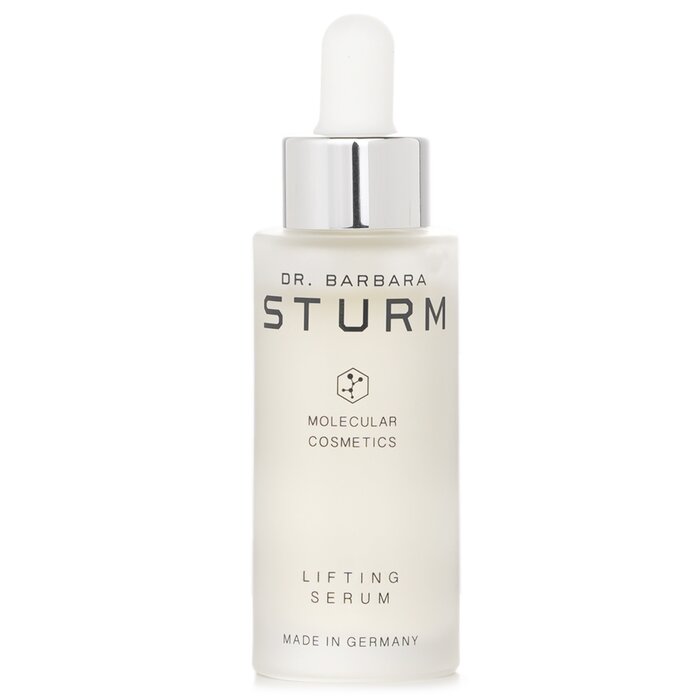 ;; バーバラ シュトルム ;; セラム ;; Barbara Sturm ;; Serum 30ml 送料無料 【海外通販】｜coscora