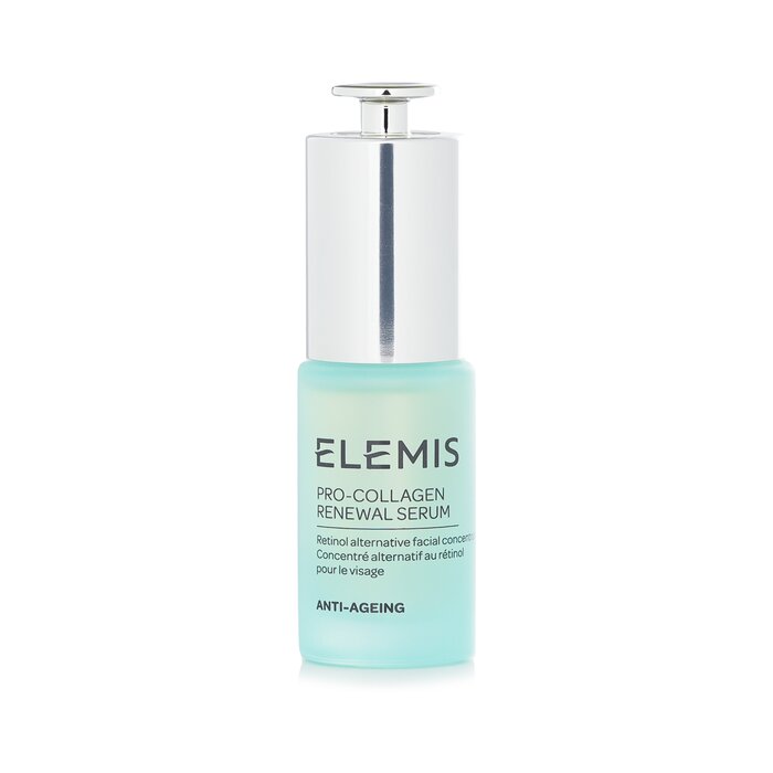 エレミス プロコラジェン プロ. ;; セラム Elemis Pro.. ;; Serum 15ml 送料無料 【海外通販】｜coscora