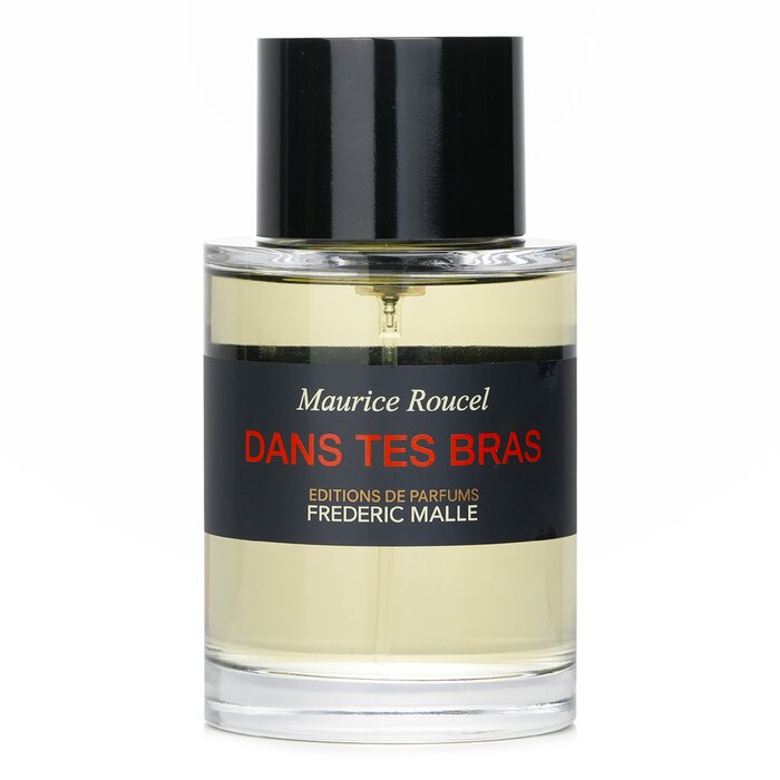 フェデリック マル Dans Tes Bras 君の腕の中で オー・ド・パルファン Frederic Malle Dans Tes Bras Eau De Parfum 100ml 送料無料 【海外通販】|coscora