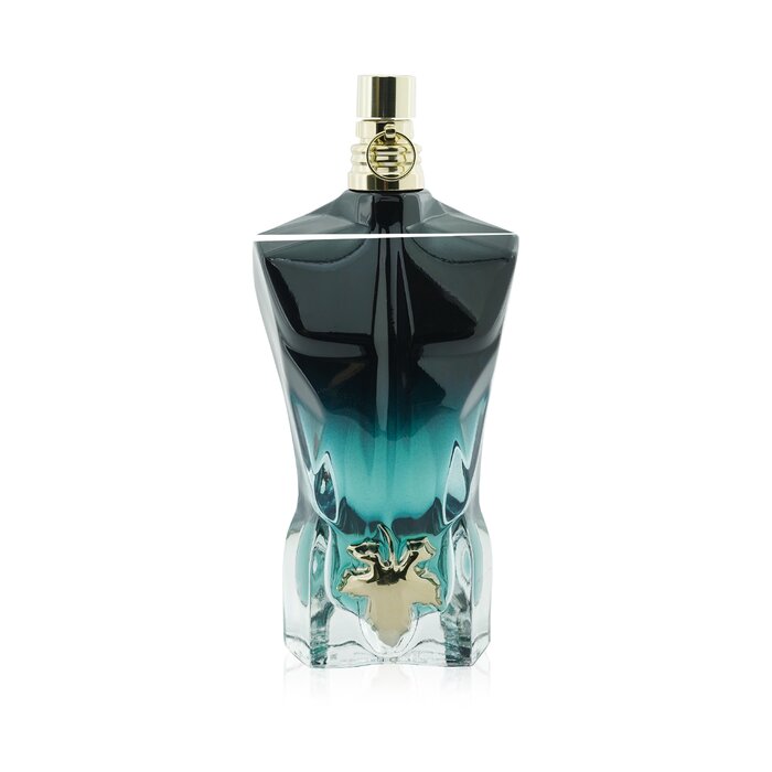 ジャンポールゴルティエ ル ボー ル・ボー ル・パルファン オー・ド・パルファン インテンス Jean Paul Gaultier Le Beau Le Parfum Eau De Parfum Intense 75ml 送料無料 【海外通販】｜coscora