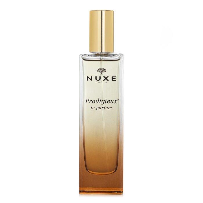 ニュクス プロディジュー ル パルファム プロディジュー ル パルファム オードパルファム Nuxe Prodigieux Le Parfum Eau De Parfum 50ml 送料無料 【海外通販】｜coscora