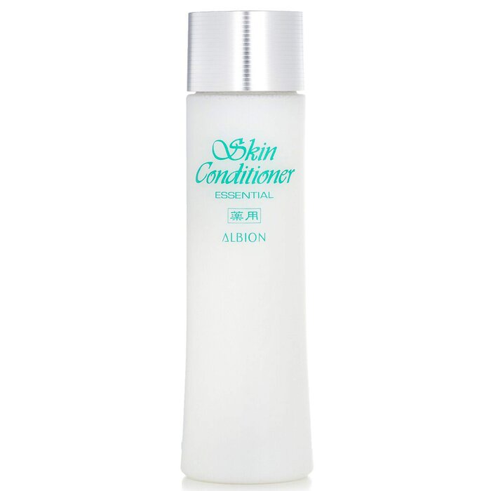 アルビオン Skin Conditioner Essential Toner スキンコンディショナー エッセンシャル Albion Skin Conditioner Essential Toner 330ml 送料無料 【海外通販】｜coscora