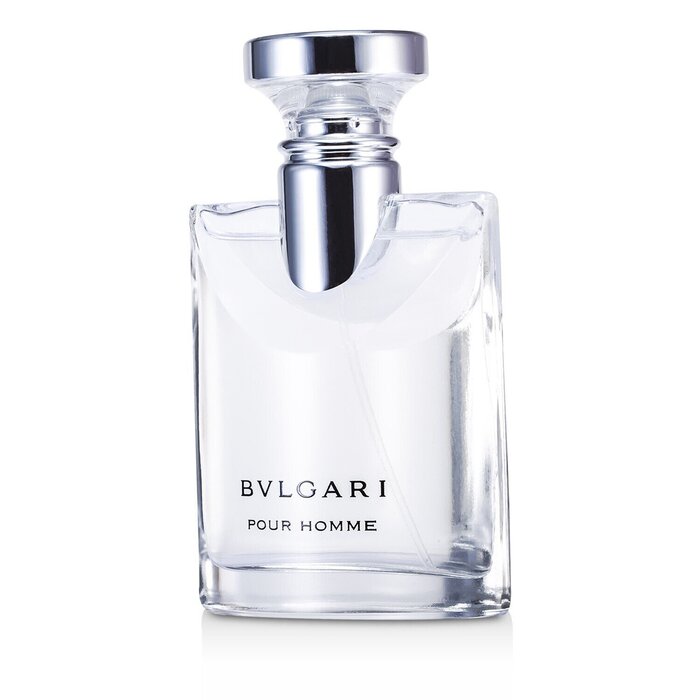 ブルガリ ,,T SP Bvlgari Pour Homme Eau De Toilette 50ml 送料無料 【海外通販】｜coscora