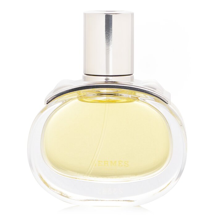 エルメス オー ド パルファム 《バレニア》 Hermes Barenia Eau De Parfum 30ml 送料無料 【海外通販】｜coscora