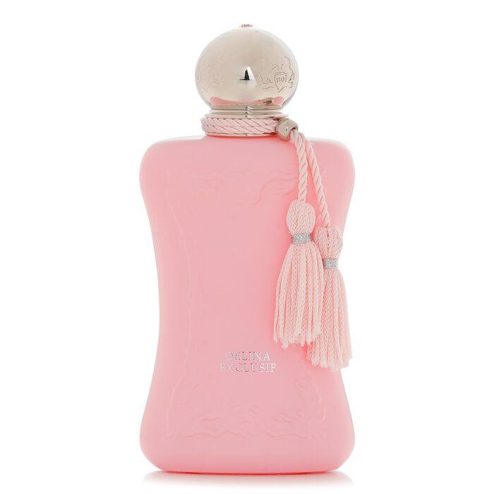 パルファン ドゥ マルリー ロイヤル エッセンス デリナ エクスクルーシブ パルファン Parfums De Marly The Royal Essence Delina Exclusif Parfum 75ml 送料無料 【海外通販】|coscora
