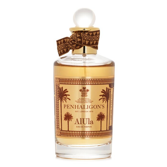 ペンハリガン Aiuia オードパルファム Penhaligon's Aiuia Eau De Parfum 100ml 送料無料 【海外通販】｜coscora