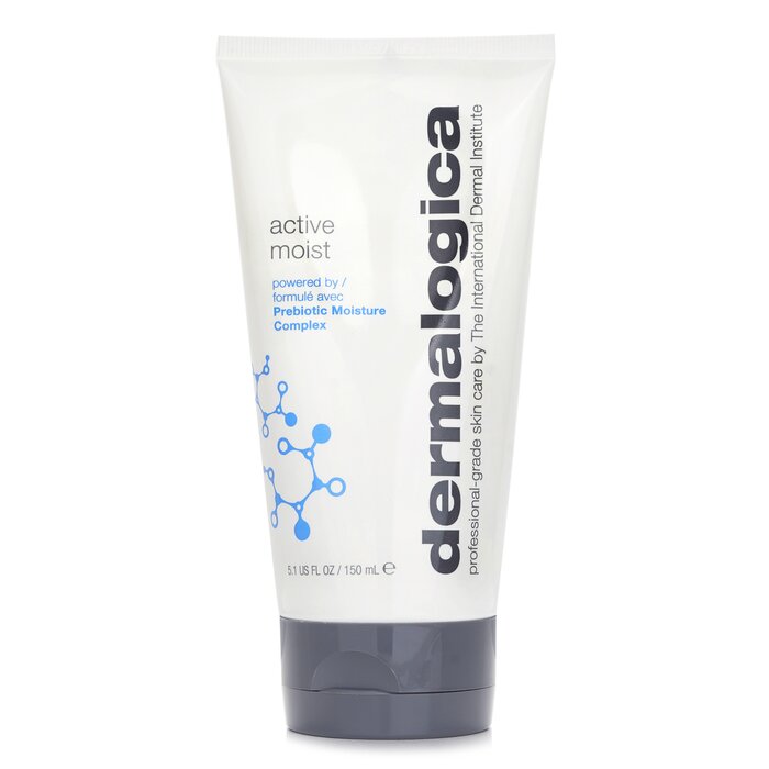 ダーマロジカ アクティブ モイスト ジャンボ Dermalogica Active Moist Jumbo 150ml 送料無料 【海外通販】｜coscora