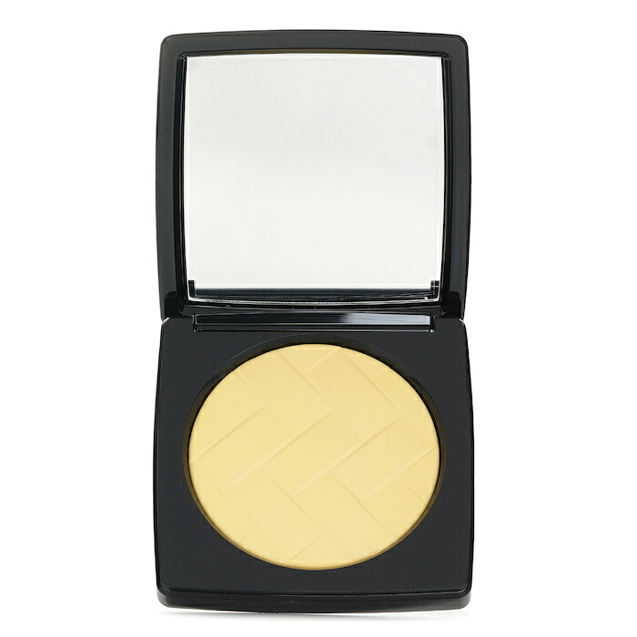 ボビイ ブラウン ビタミン エンリッチド プレスト パウダー No Yellow Bobbi Brown Vitamin Enriched Pressed Powder No Yellow 8g 送料無料 【海外通販】｜coscora