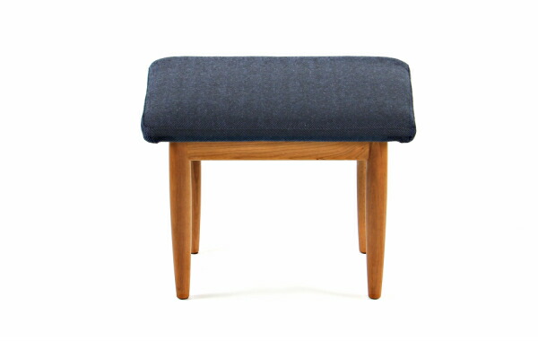楽天市場】宮崎椅子製作所Paper Knife sofa ottoman (ペーパー