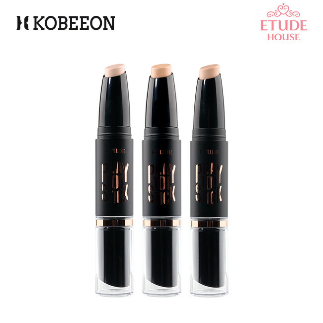 [LUNA] ルナ ロングレスティングチップコンシーラー リニューアル Long Lasting Tip Concealer シェーディング メイクアップ  ハイライター  [韓国直送]