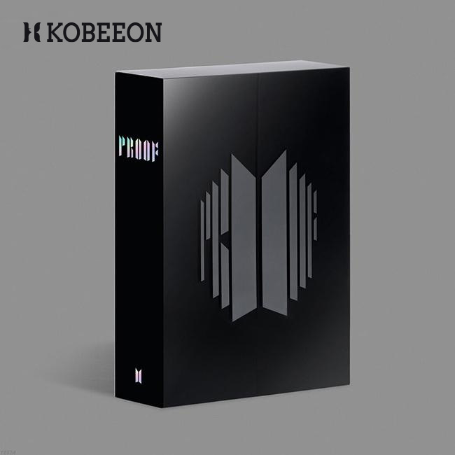 BTS BD・CDセット BTS CD セット フォトカード付き - メルカリ