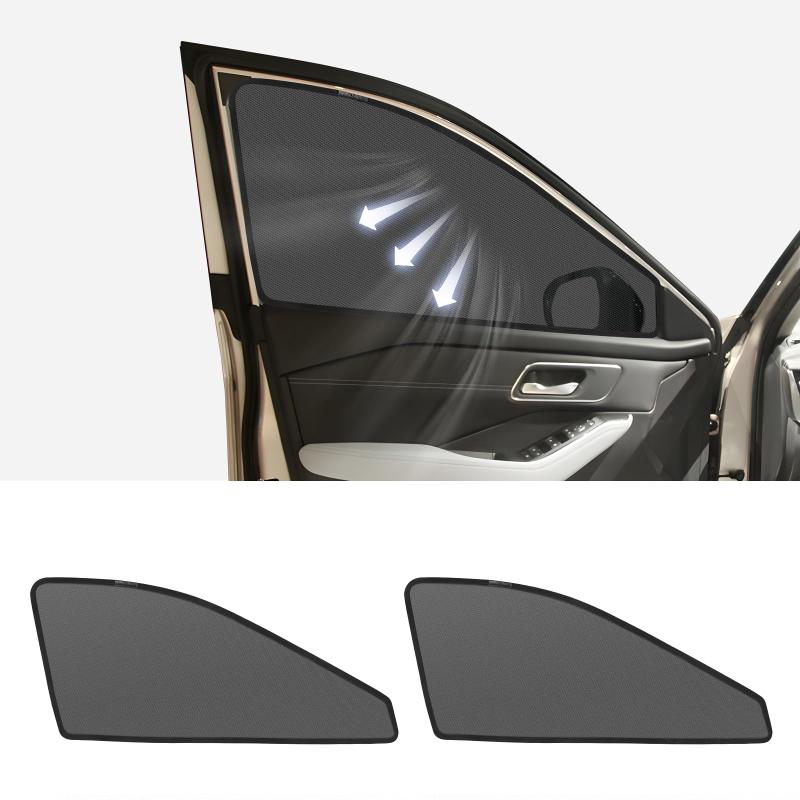 Amazon | SUBARU (スバル) 純正部品 カバー アセンブリ バツテリ