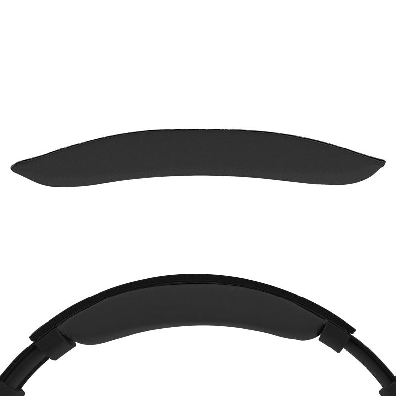Eonvic Ambient Lockit Timecode Devices BNC Cable 0B Right