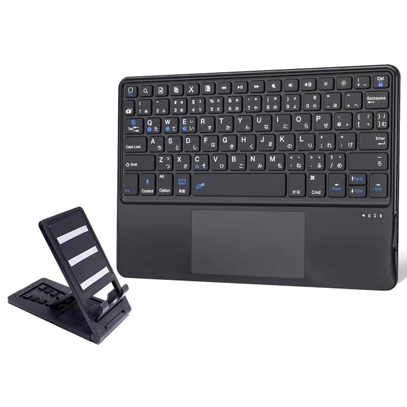 キーボードジョイスティック ダイヤテック Majestouch 2SS Edition MXスピードシルバー軸