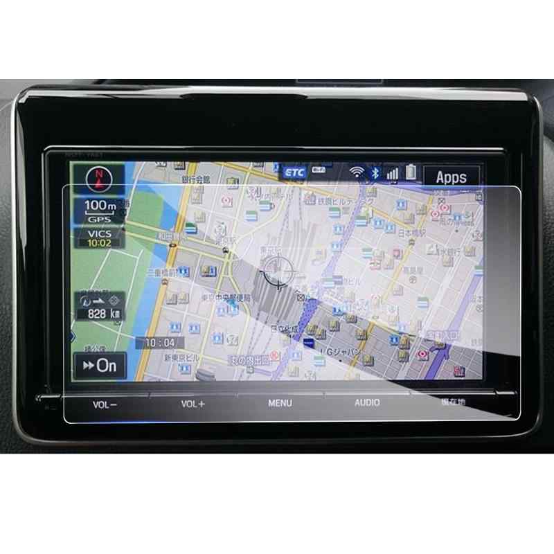トヨタ純正9インチメモリーナビNSZT−Y68T 12507172_0.jpg
