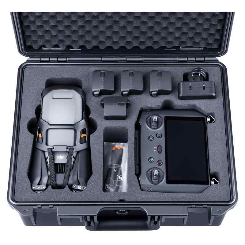 楽天市場】Lykus ライカス DJI Mavic 3 Pro,Mavic 3 classic
