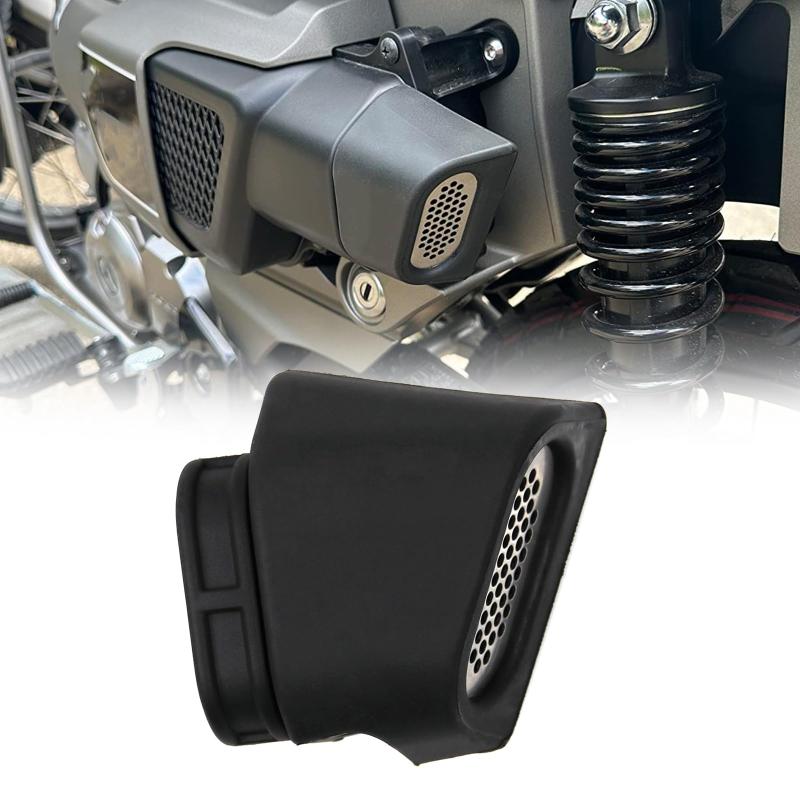 楽天市場】CT125ハンターカブ（8BJ-JA65） エアクリーナーキット