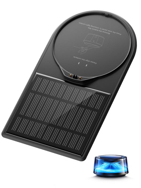 【ほぼ未使用】CEENIU 車 芳香剤 充電式アロマディフューザー 2024新型 楽天市場】CEENIU 車 芳香剤 充電式アロマディフューザー 2024