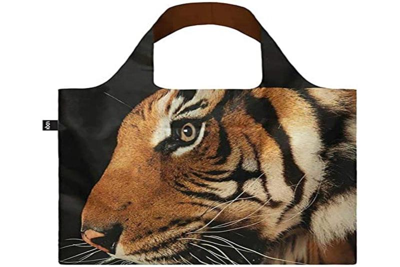 LOEWE ロエベ パーソナライズチャーム ダイス エレファント ゾウ シルバー LOEWE(ロエベ) バッグチャーム(レディース) 3ページ目 - 海外