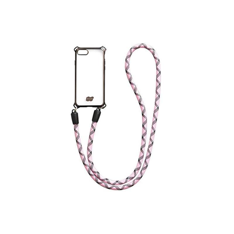 楽天市場】モバイルストラップ YOSEMITE ヨセミテ MOBILE STRAP