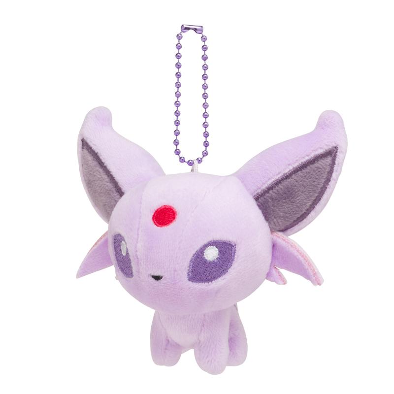 楽天市場】ポケモンセンターオリジナルマスコット Pokemon Petit