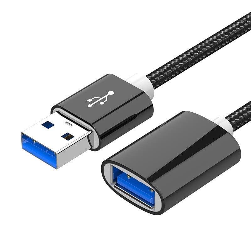 エアラブ4オレオ 専用バッテリー延長ケーブル 2m 3点セット Poled 【在庫限り20％OFF】Poled公式 エアラブ4プラス オレオ