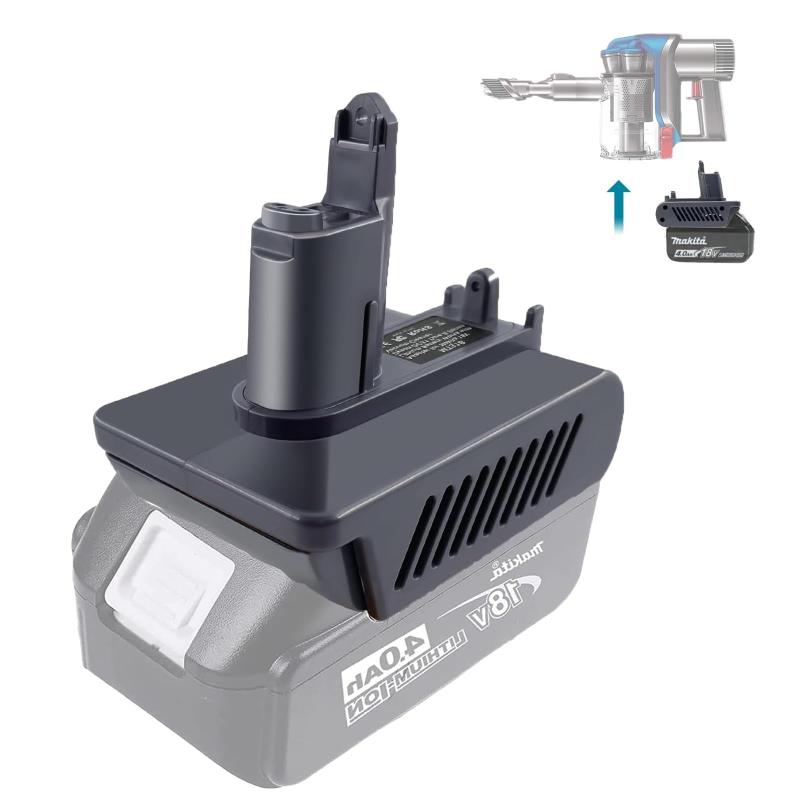 楽天市場】フィリップス PHILIPS ハロゲンランプ 12V-50W 7027