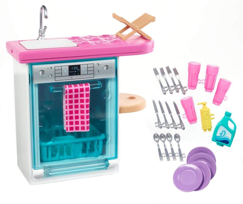 【新品】CRYBABY × パワーパフ ガールズ TV Set コンテナボックス 新品】CRYBABY × パワーパフ ガールズ TV Set コンテナボックス