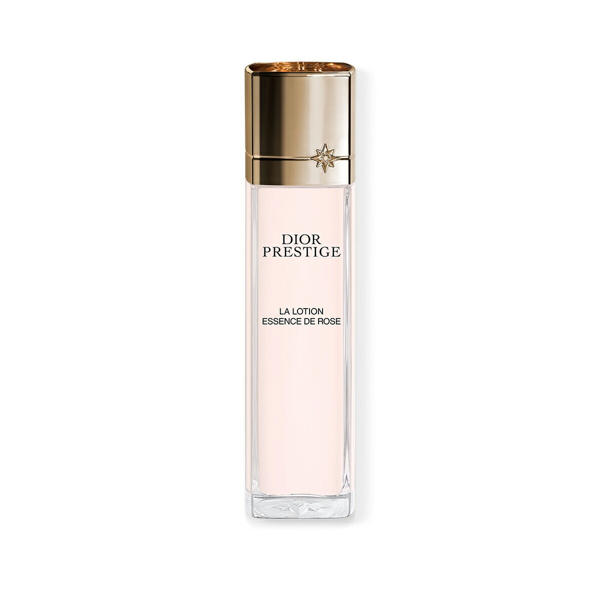 楽天市場】ディオール Dior 化粧水 ラ ローション エッセンス