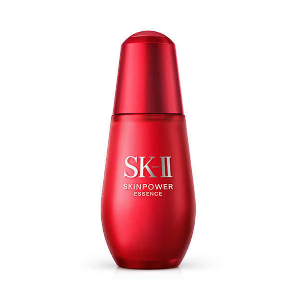 SK-II SK2人はだ力強さ 抽出エキス 【50ml】 【全品尖んがり２倍 6/4 20:00 ～ 6/11 01:59】 【百貨店SALE】