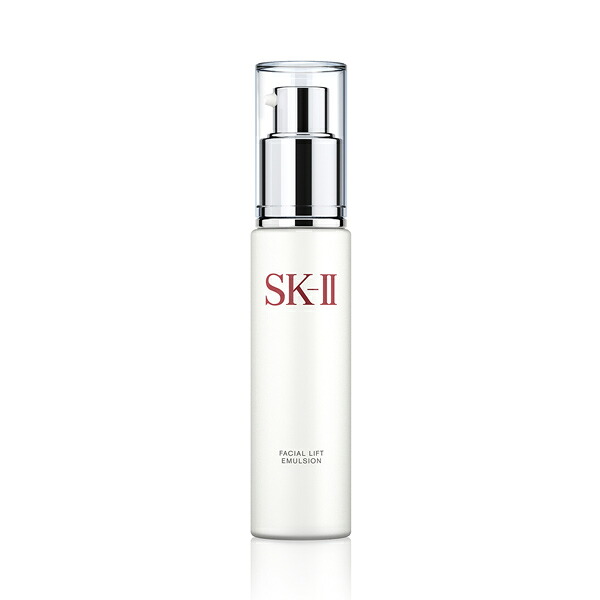 SK-II SK2 フェイシャル リフト エマルジョン 【100g】