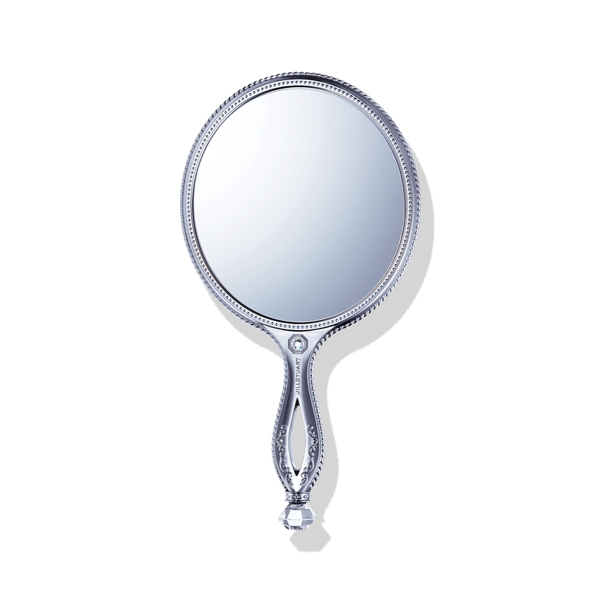 楽天市場】送料無料 キャスキッドソン ハート 482981 コンパクト