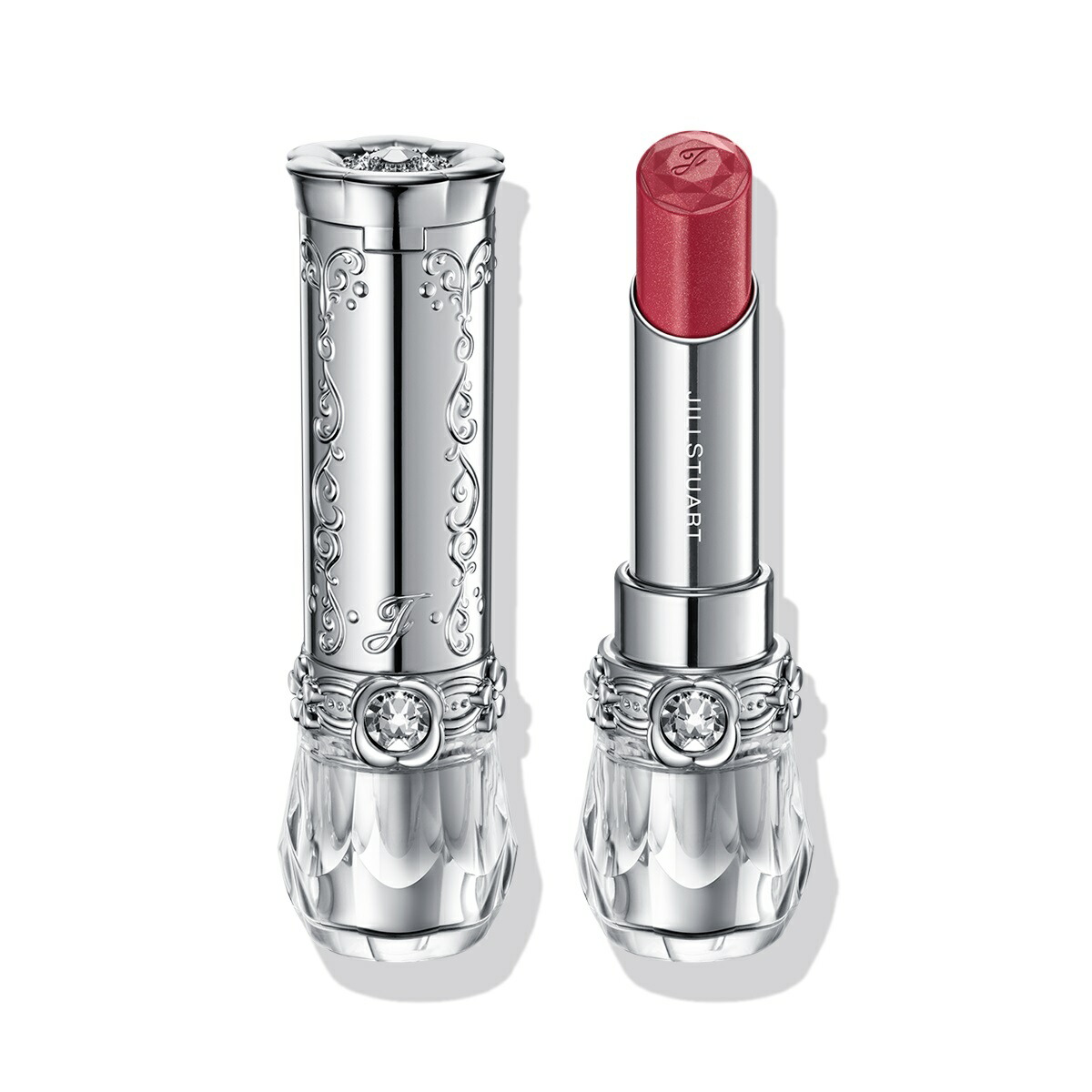 楽天市場】ジルスチュアート ジェリー リップ グロス 08 リップグロス