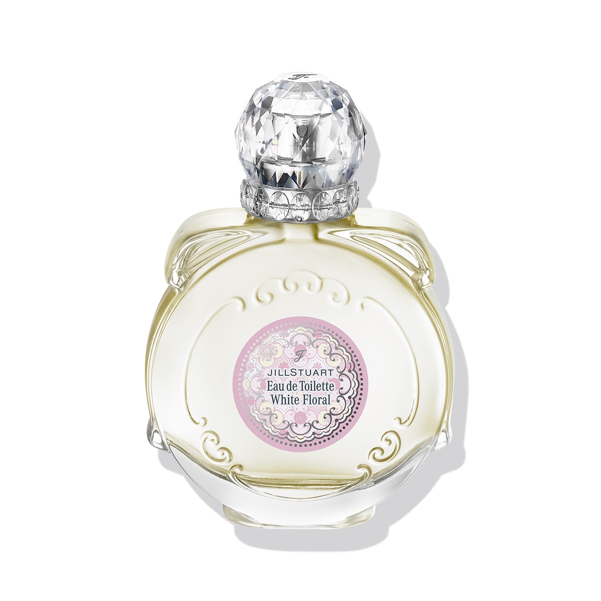 ポール・スチュアート 香水 5本セット 楽天市場】ポールスチュアート オードパルファンN 50ml【コーセーPaul