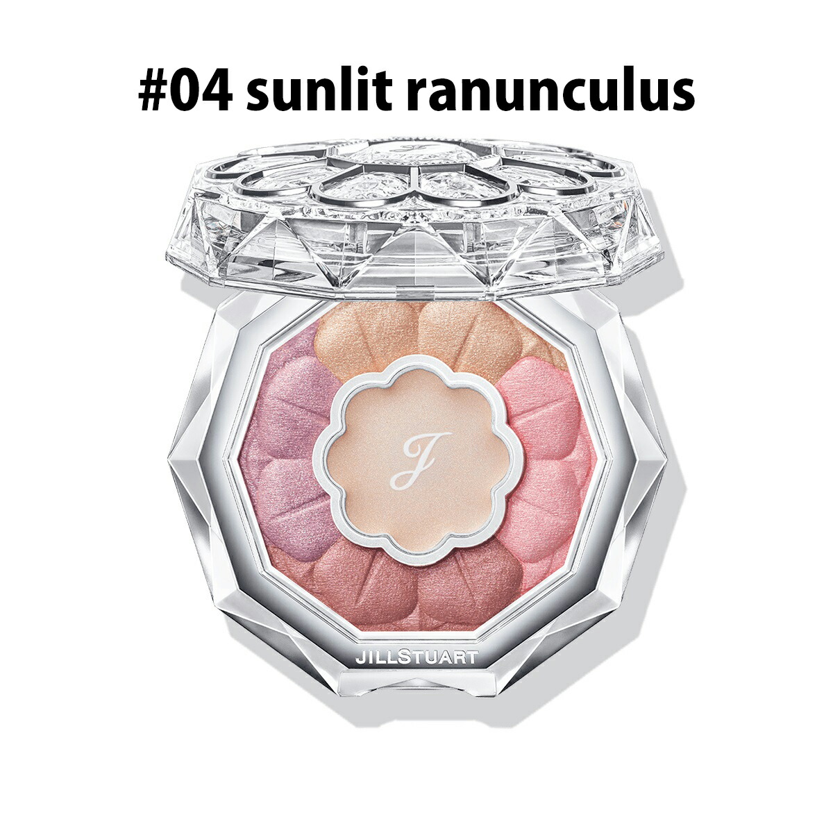 楽天市場】ジルスチュアート オード ストロベリーバースデー