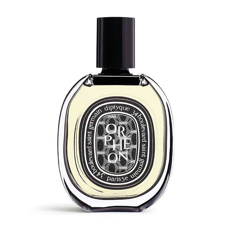 Diptyque ディプティック オルフェオン オードパルファン 【75ml】 【店内全品ポイント2倍 4/14 20:00 ～ 4/17 09:59】 【お買い物マラソン】