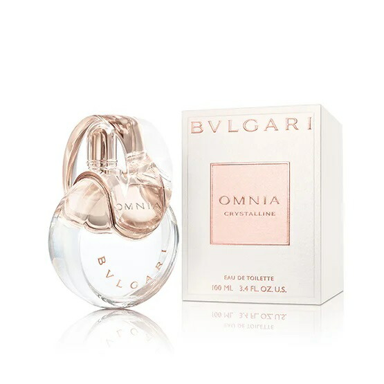 BVLGARI ブルガリ　オムニア　パライバ　香水　オードトワレ 40ml 新品 Amazon | BVLGARI(ブルガリ) オムニア パライバ EDT SP 40ml