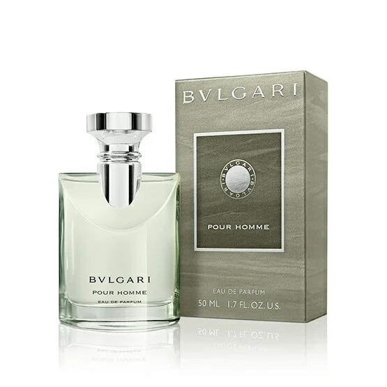 BVLGARI ブルガリ プールオム ソワール オードトワレ 100ml Amazon | ブルガリ プールオム ソワール EDT SP 100ml[並行輸入