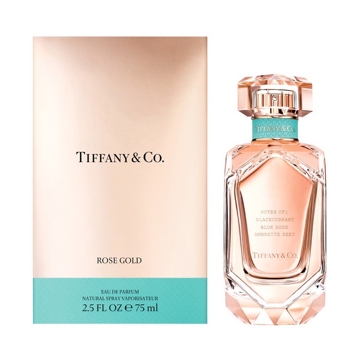 楽天市場】ティファニー TIFFANY＆Co. ティファニー