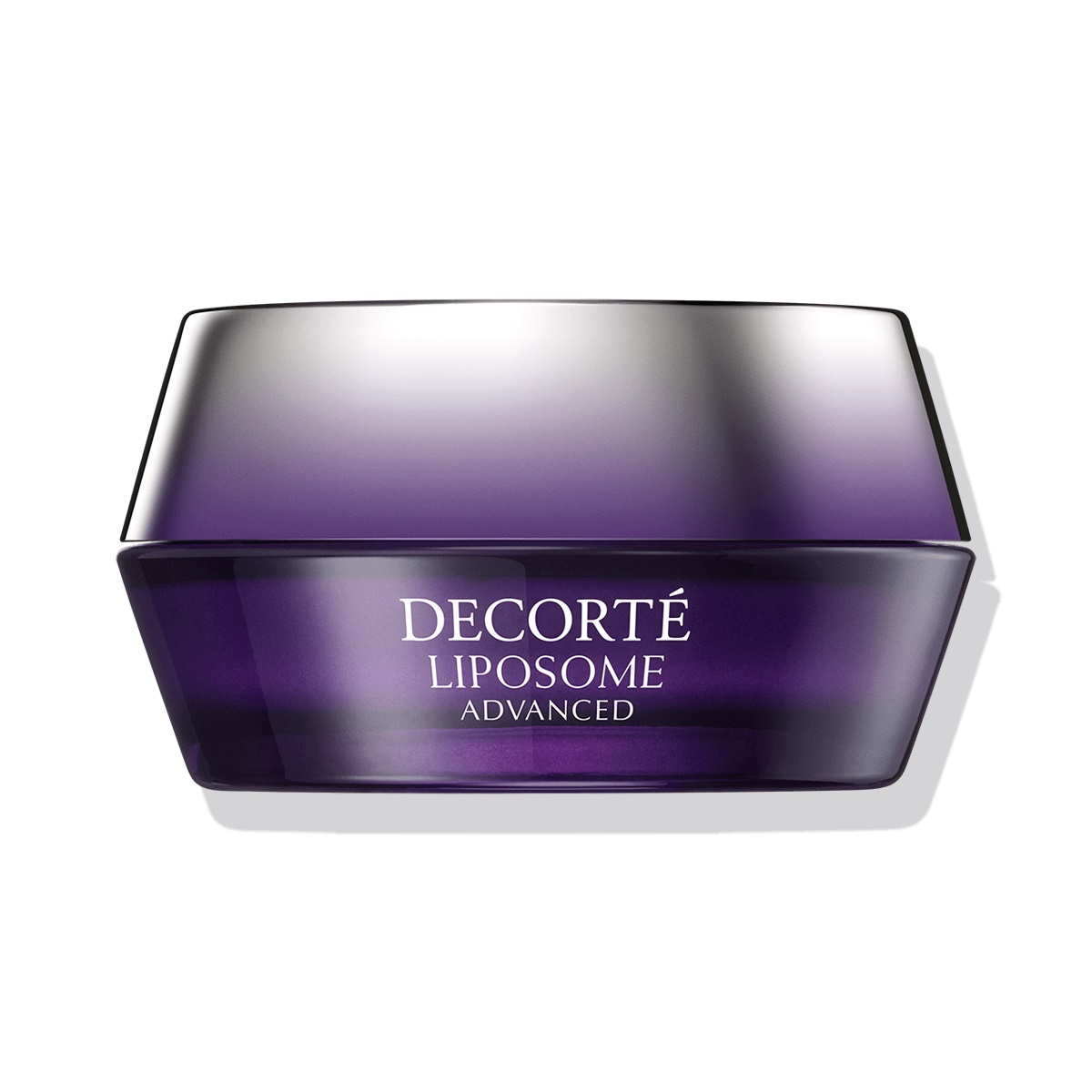 コスメデコルテ リポソーム アドバンスト リペアクリーム 【50ml】｜コスメ　Click